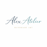 alex atelier