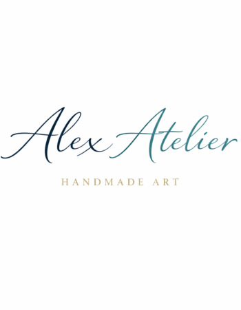 alex atelier