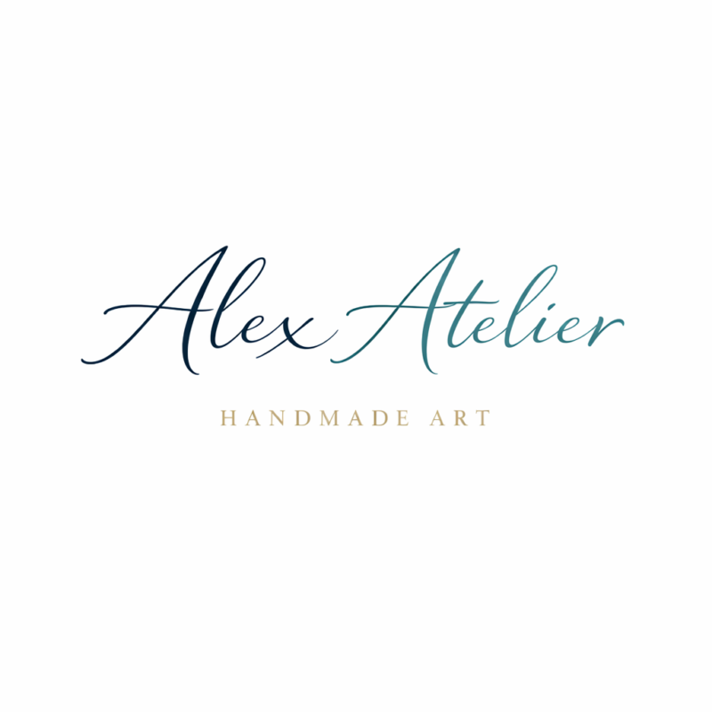 alex atelier