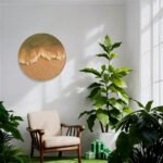 ocean art alex atelier